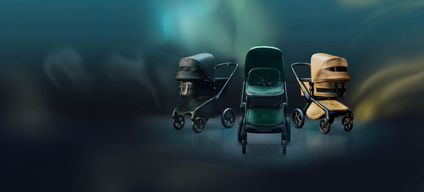 Noir Limited Edition